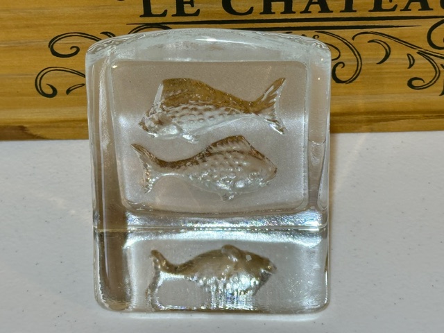 Swedish Art Glass 1.jpeg